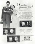 Gruen 1950 2.jpg